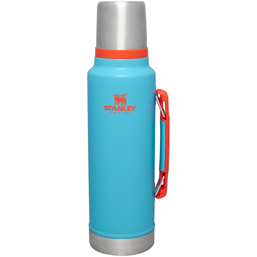Classic Legendary Bottle