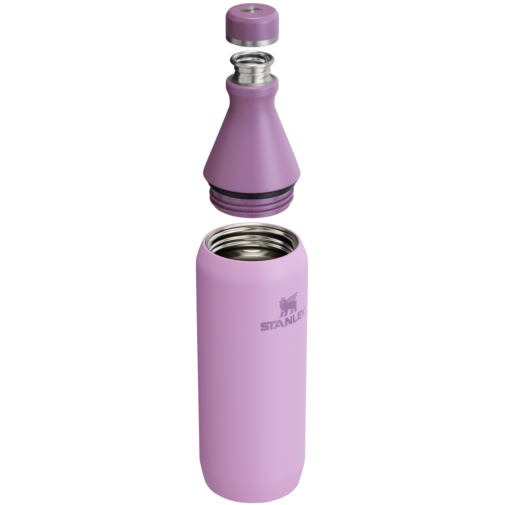 All Day Slim Bottle | Stanley Create