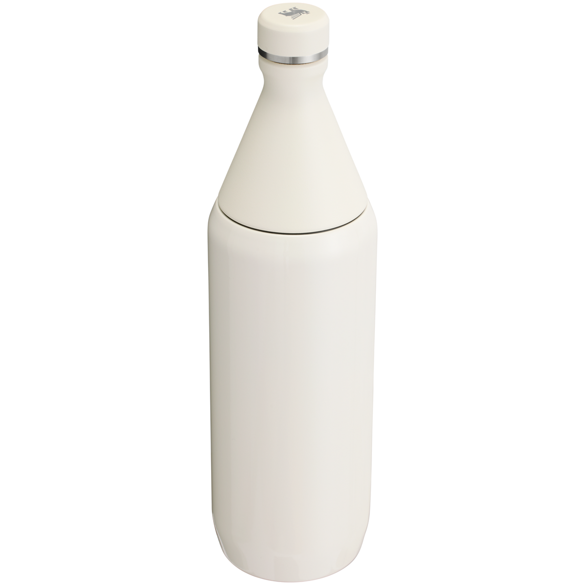All Day Slim Bottle