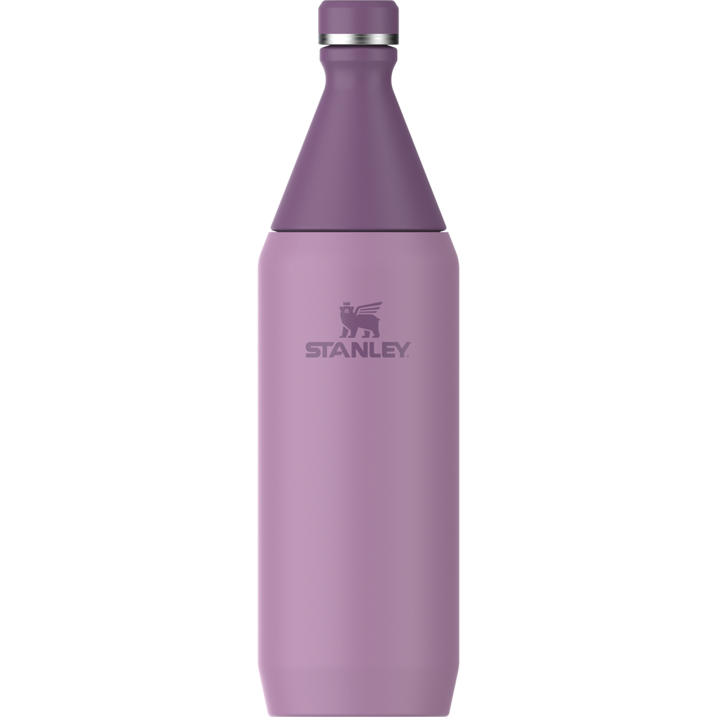 All Day Slim Bottle